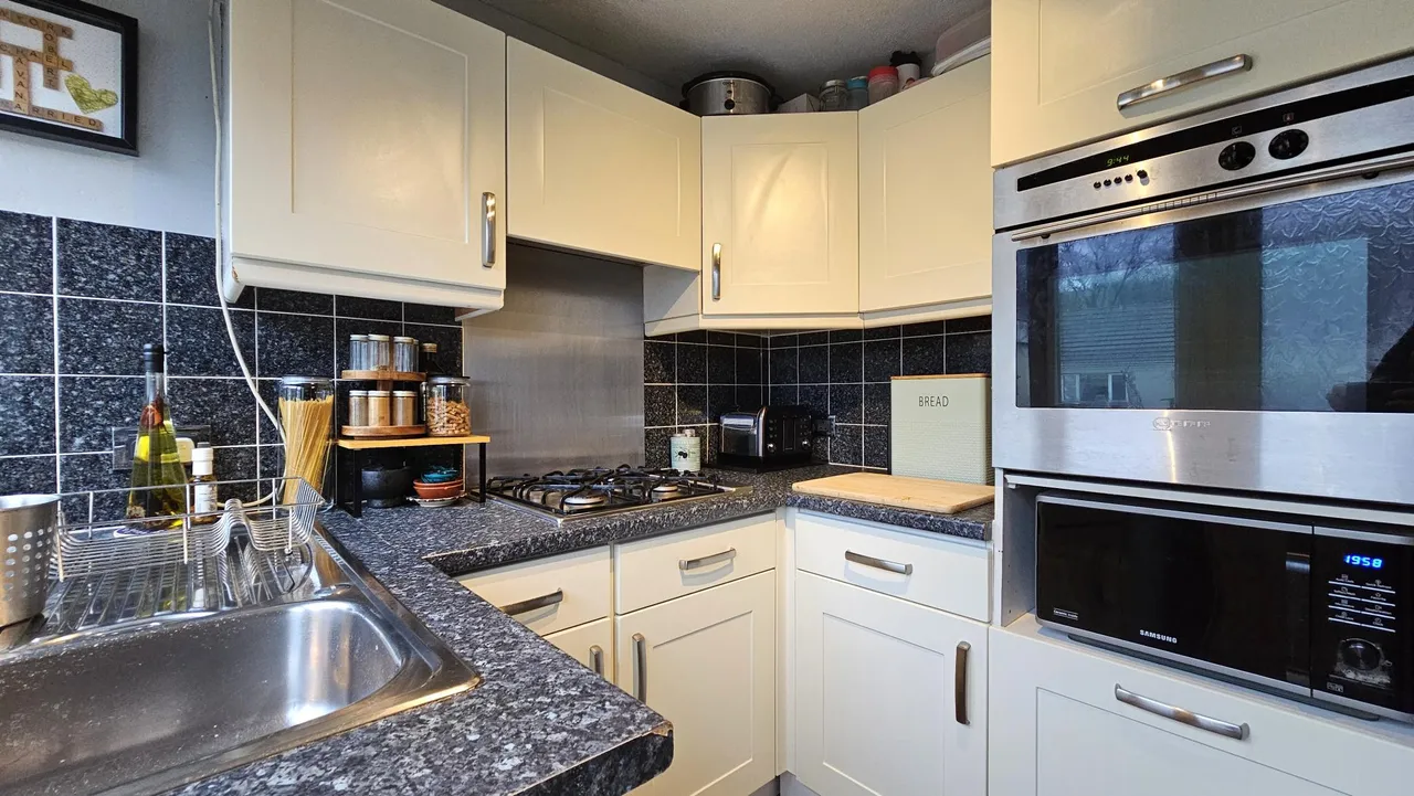 Deer Park Drive, Plymouth, PL3, photo 7