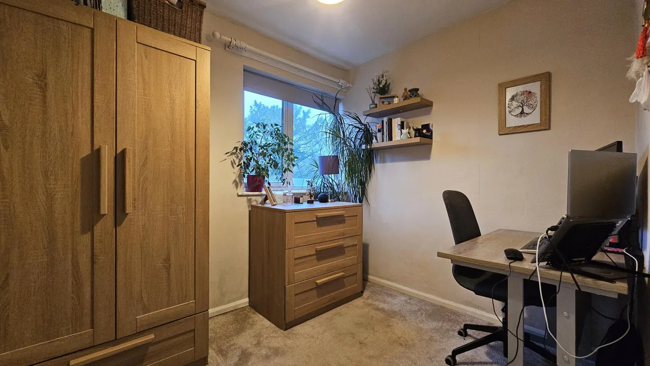 Deer Park Drive, Plymouth, PL3, photo 11