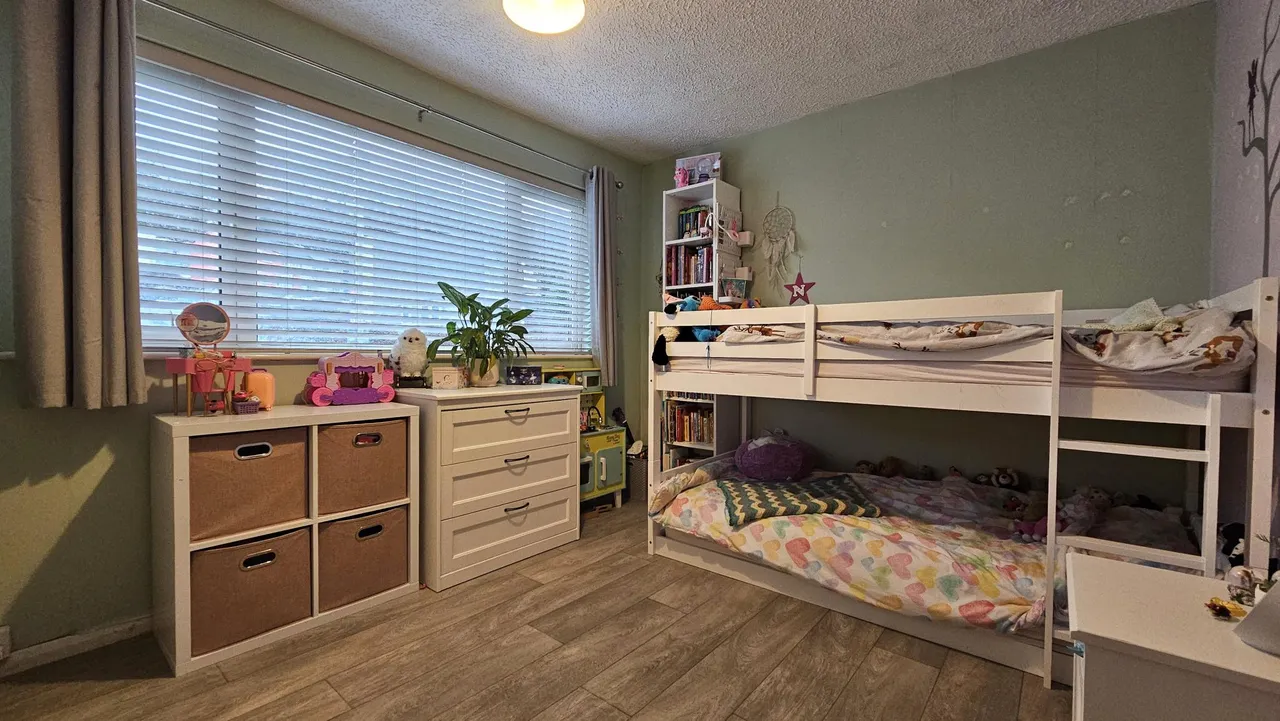 Deer Park Drive, Plymouth, PL3, photo 10