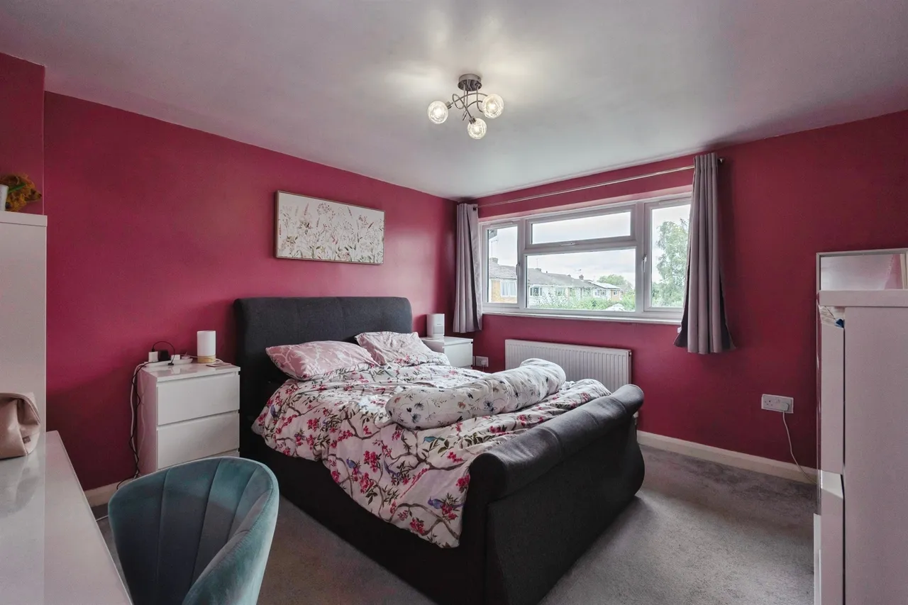 Jeffreys Road, Cressing, Braintree, photo 10