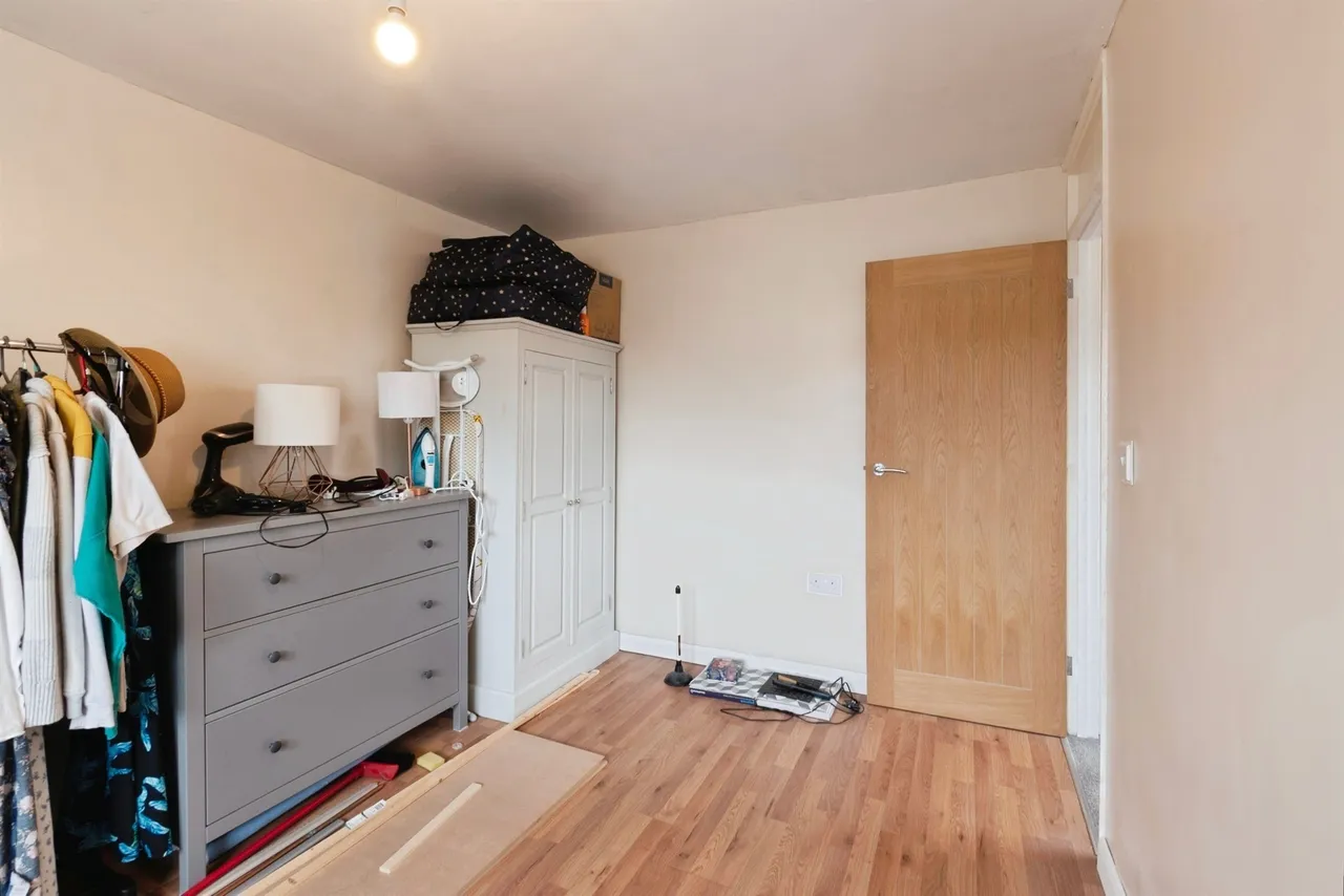 Jeffreys Road, Cressing, Braintree, photo 12