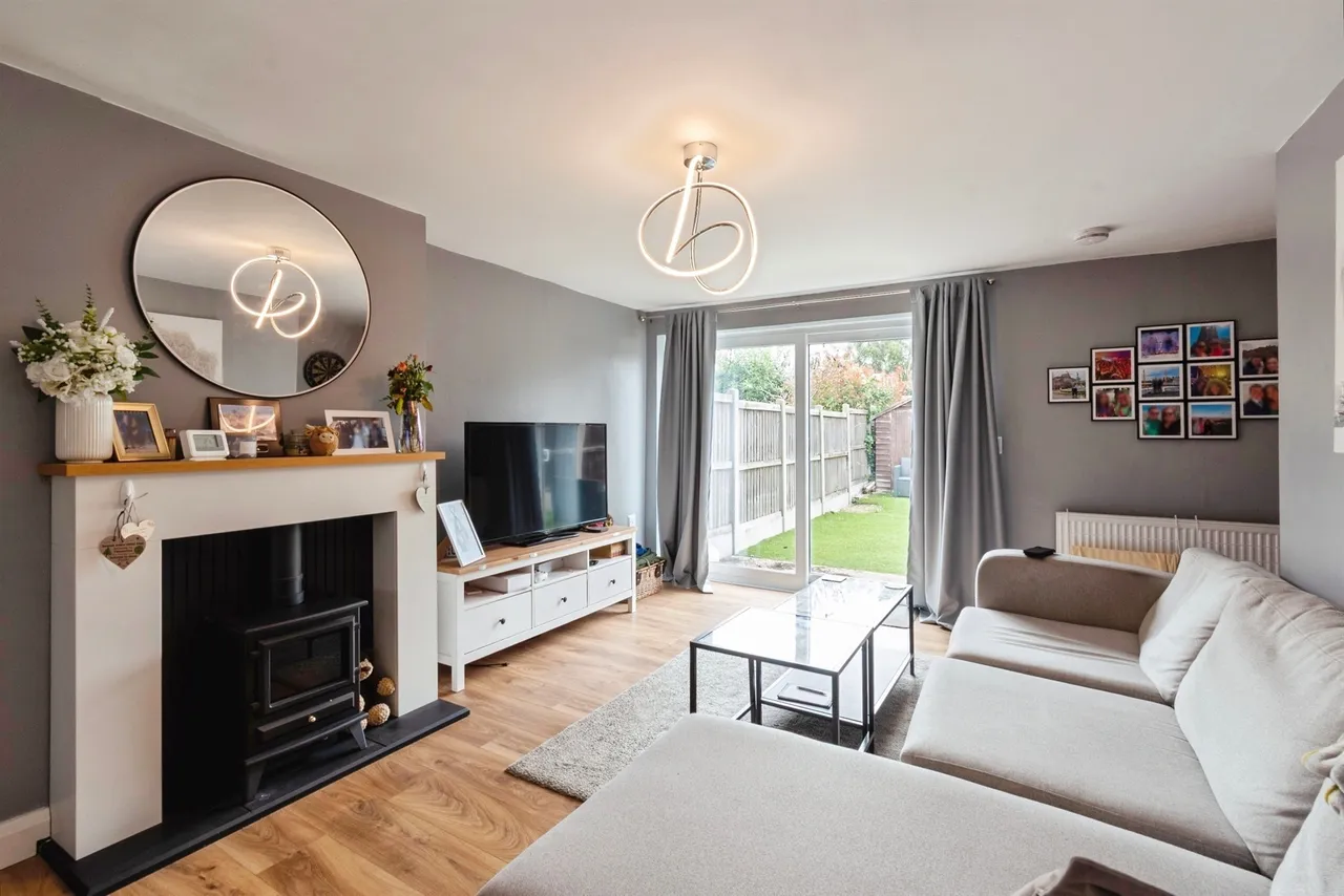Jeffreys Road, Cressing, Braintree, photo 6