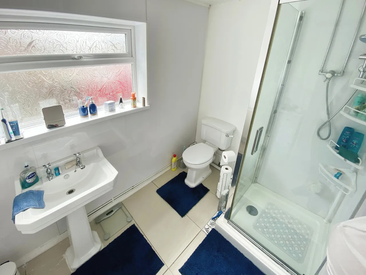 Hazel Grove, Caerphilly, CF83, photo 9