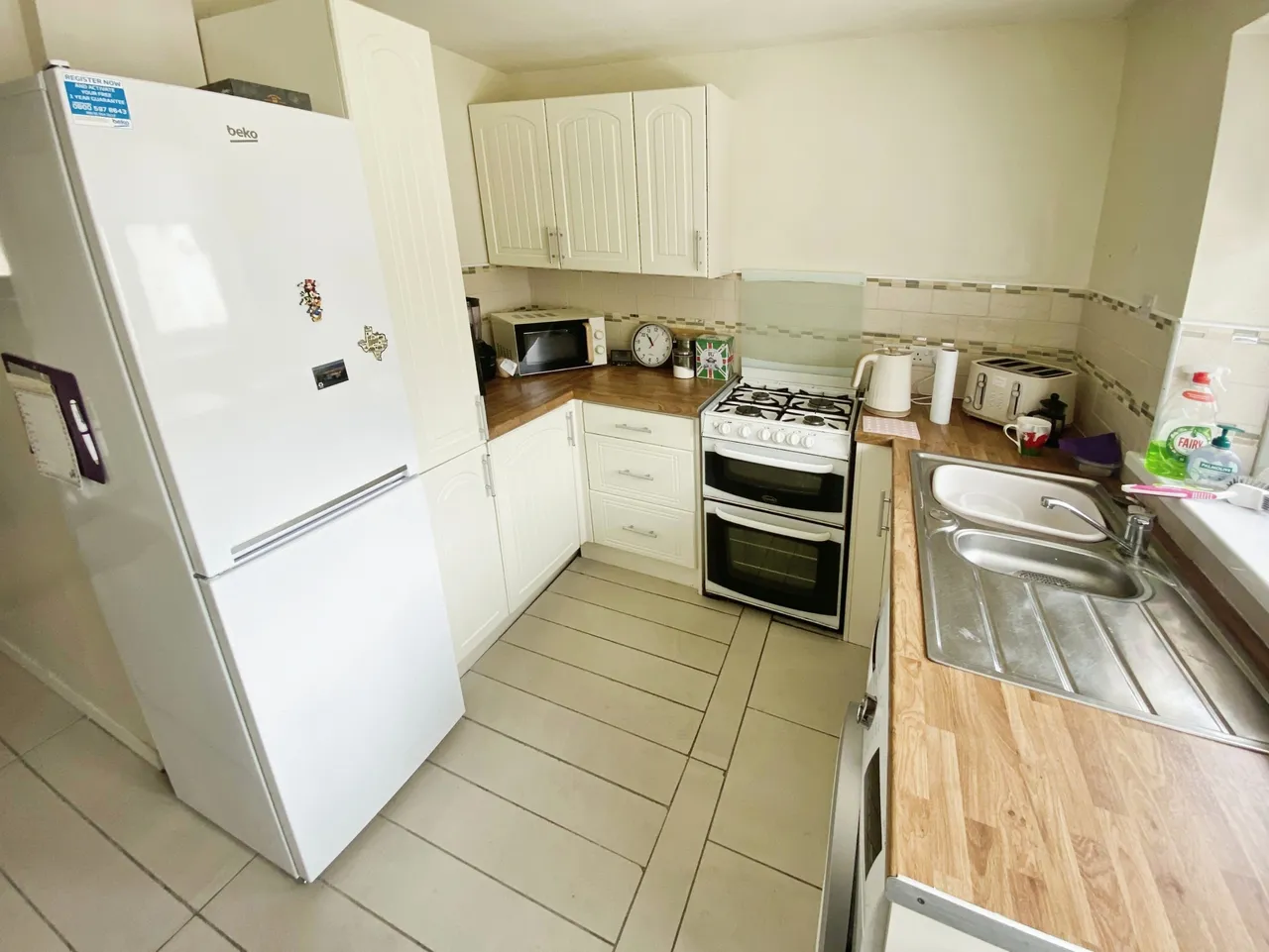 Hazel Grove, Caerphilly, CF83, photo 6