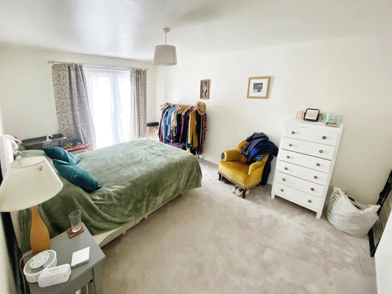 Hazel Grove, Caerphilly, CF83, photo 8