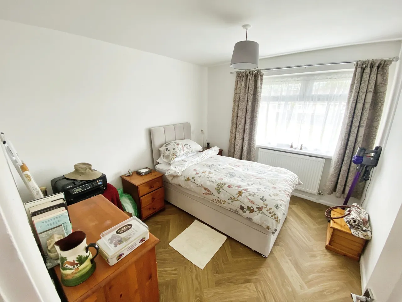 Hazel Grove, Caerphilly, CF83, photo 4