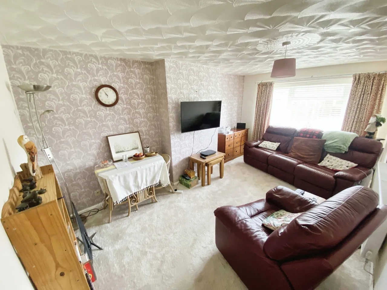 Hazel Grove, Caerphilly, CF83, photo 5
