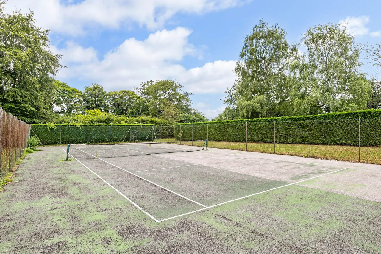Church Lane, Rickmansworth, WD3, photo 11