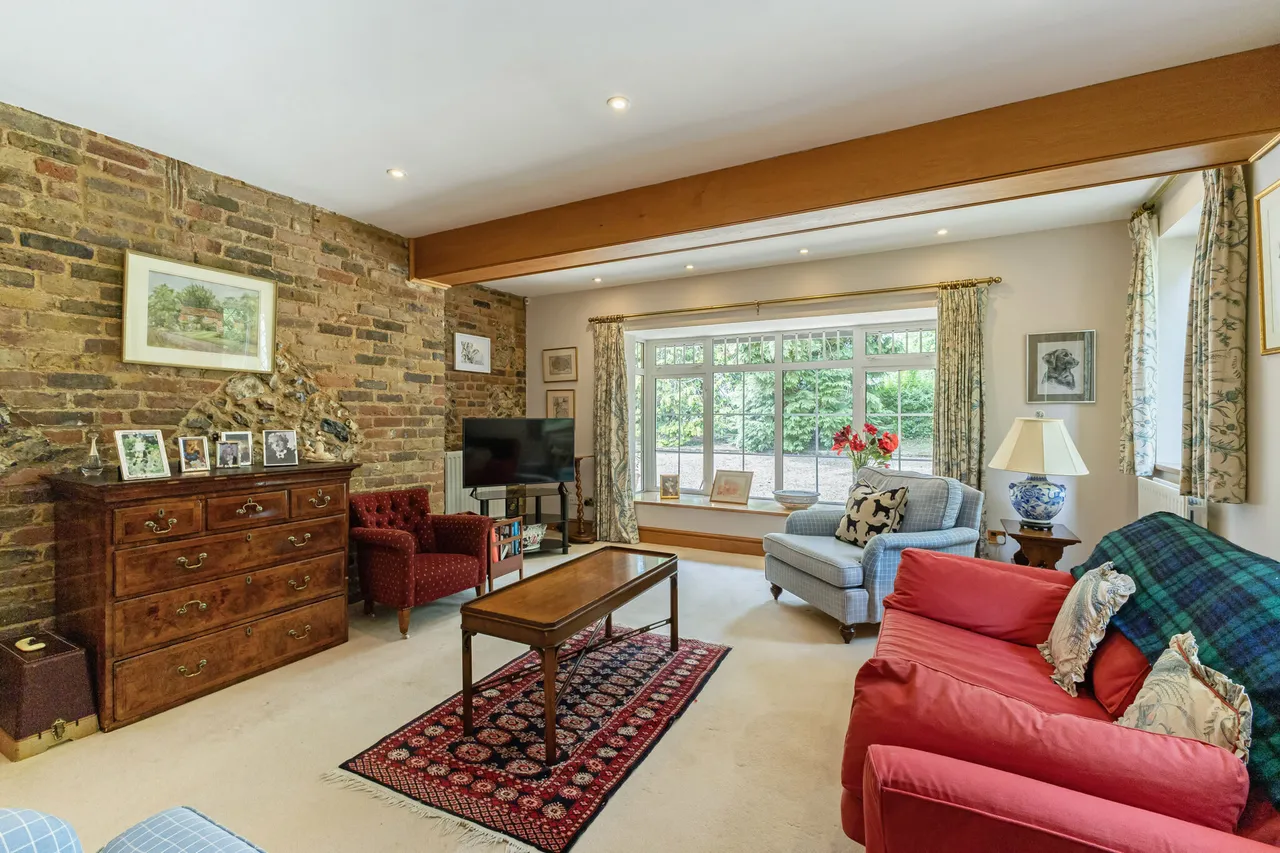 Church Lane, Rickmansworth, WD3, photo 7