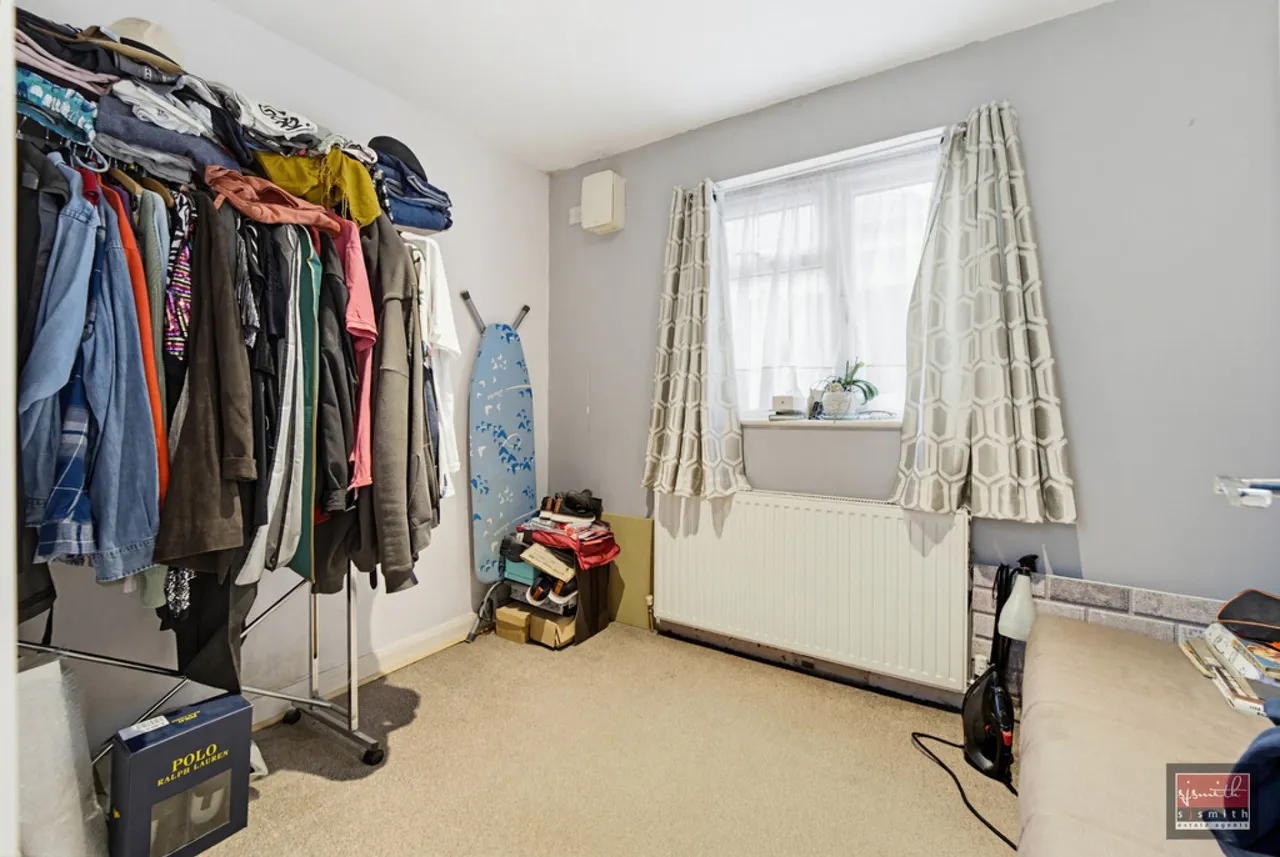 Clarendon Road, Ashford, TW15, photo 9
