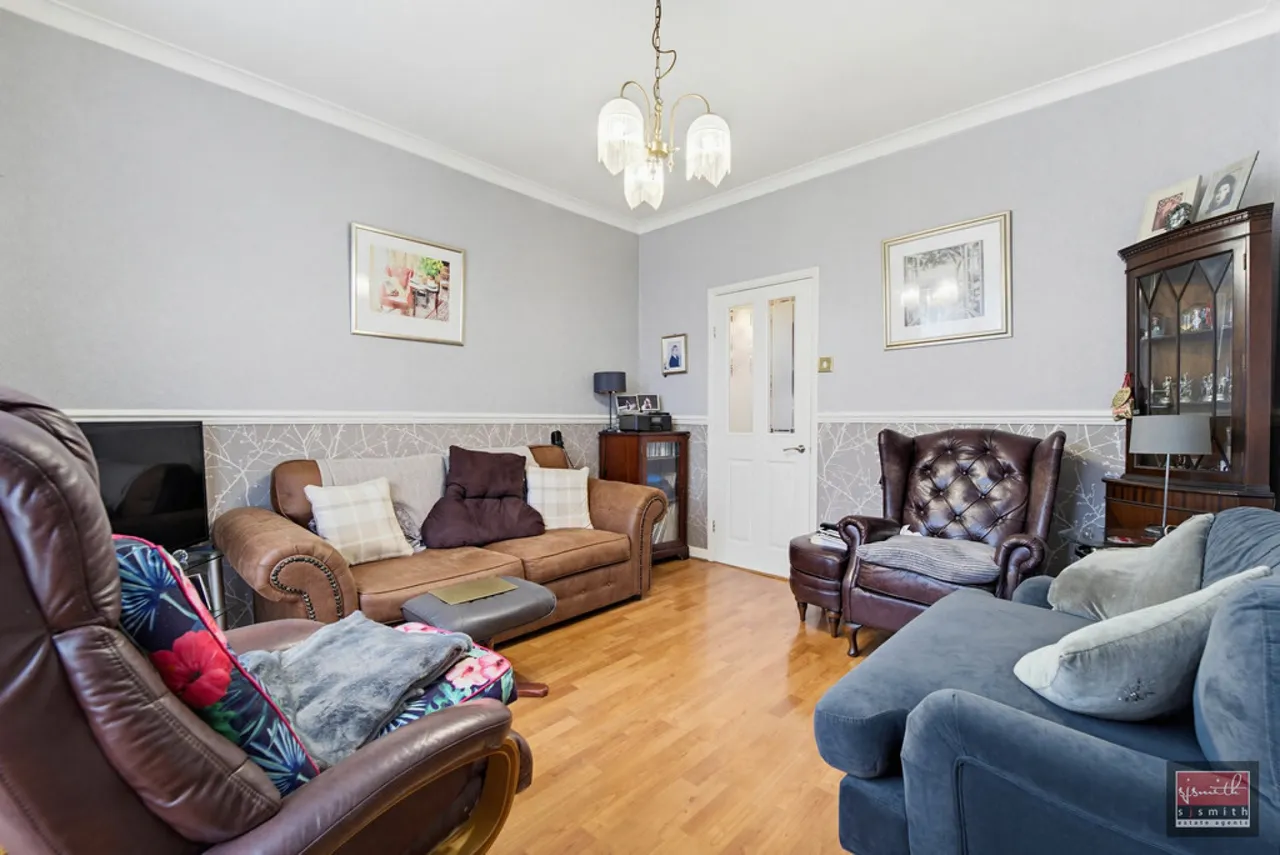 Clarendon Road, Ashford, TW15, photo 11