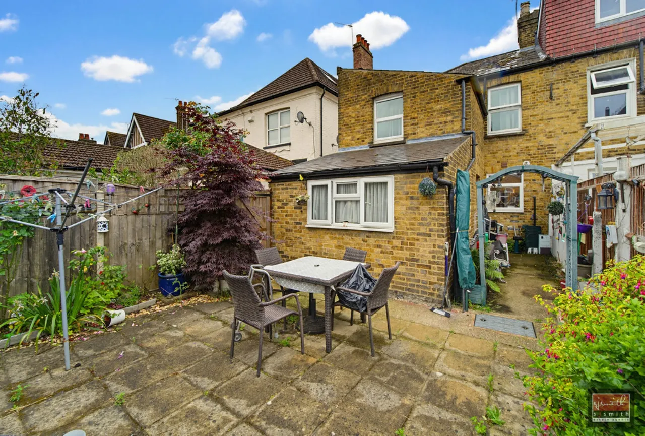 Clarendon Road, Ashford, TW15, photo 6