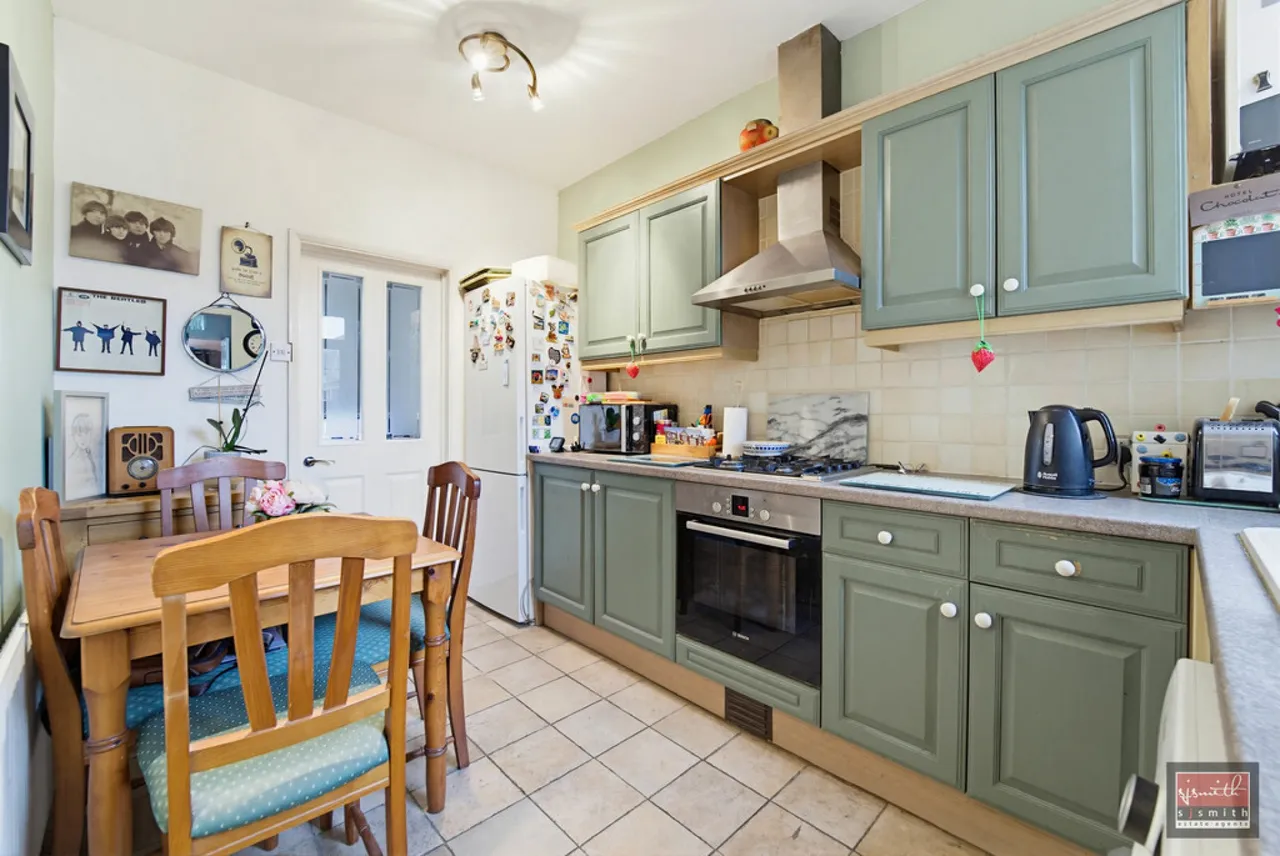 Clarendon Road, Ashford, TW15, photo 10