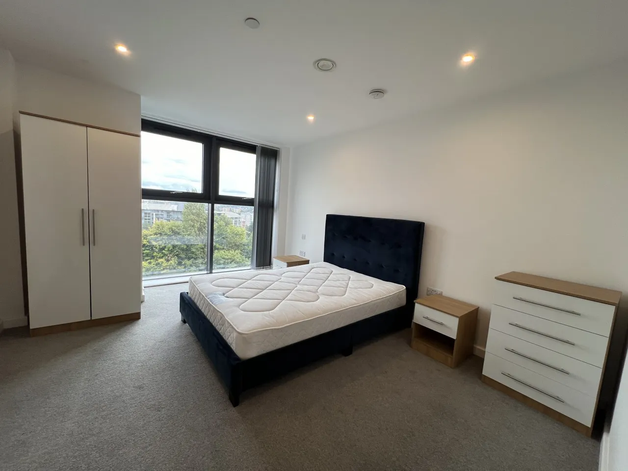 Communication Row, Birmingham, B15, photo 6