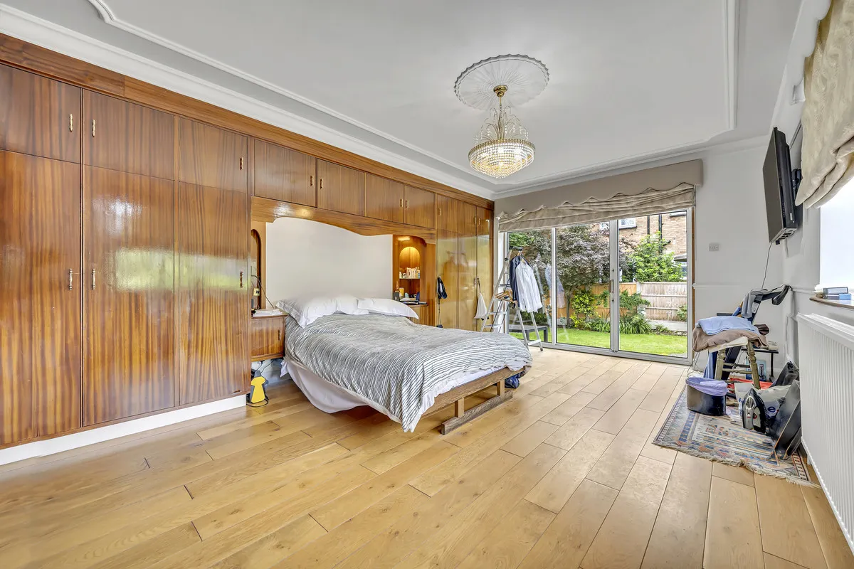 Heath Drive, Romford, RM2, photo 12