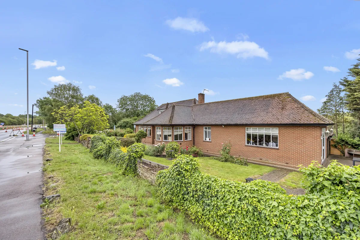 Heath Drive, Romford, RM2, photo 23