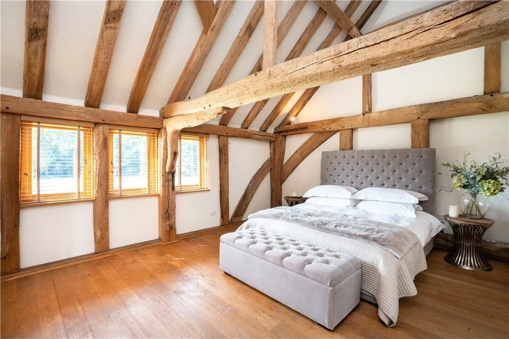 Ewhurst Manor, Shermanbury, Horsham, West Sussex, RH13 8HG, photo 8