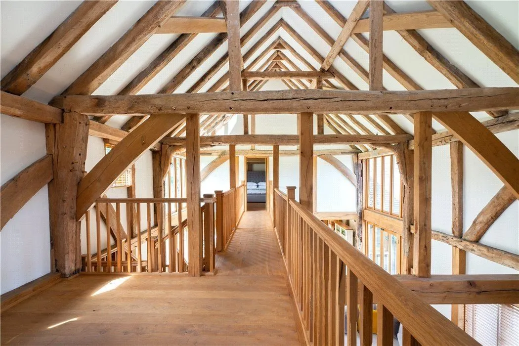 Ewhurst Manor, Shermanbury, Horsham, West Sussex, RH13 8HG, photo 10