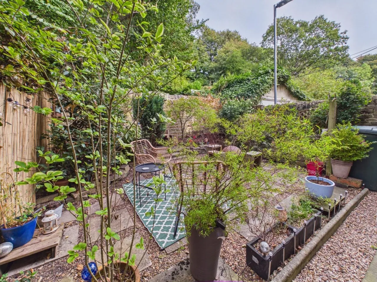 Belgrave Road, Bingley, BD16, photo 18