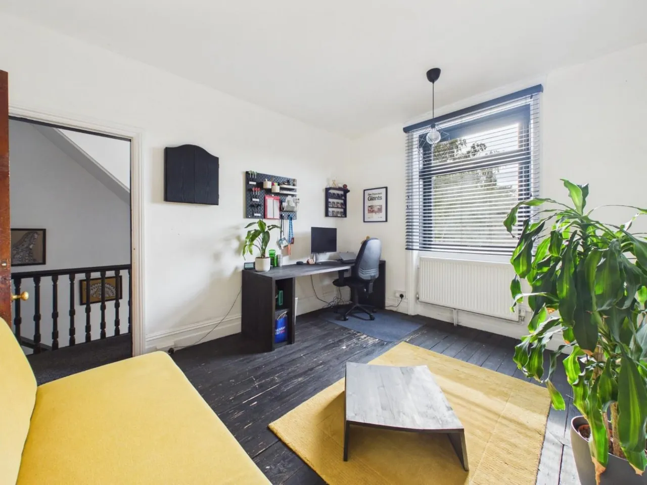 Belgrave Road, Bingley, BD16, photo 13