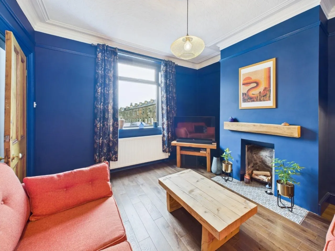 Belgrave Road, Bingley, BD16, photo 4