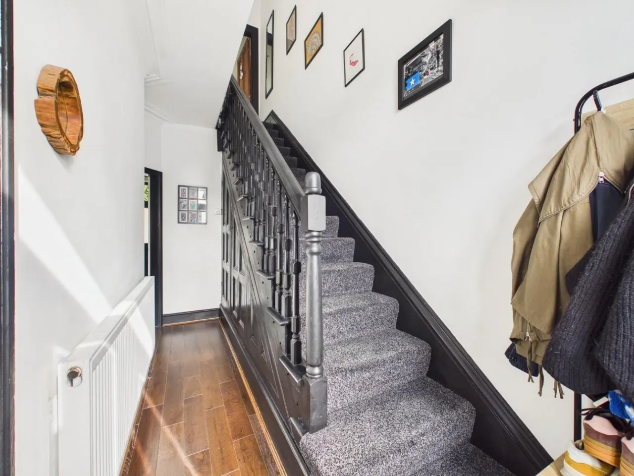 Belgrave Road, Bingley, BD16, photo 2