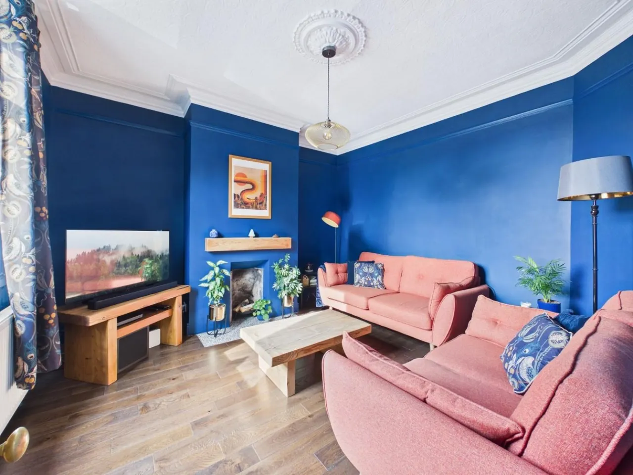 Belgrave Road, Bingley, BD16, photo 3