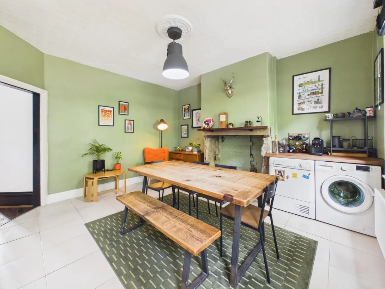 Belgrave Road, Bingley, BD16, photo 7