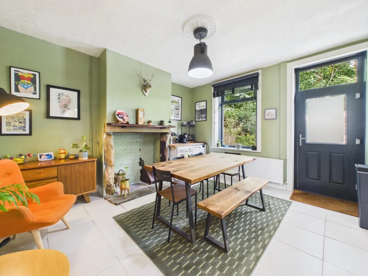 Belgrave Road, Bingley, BD16, photo 8
