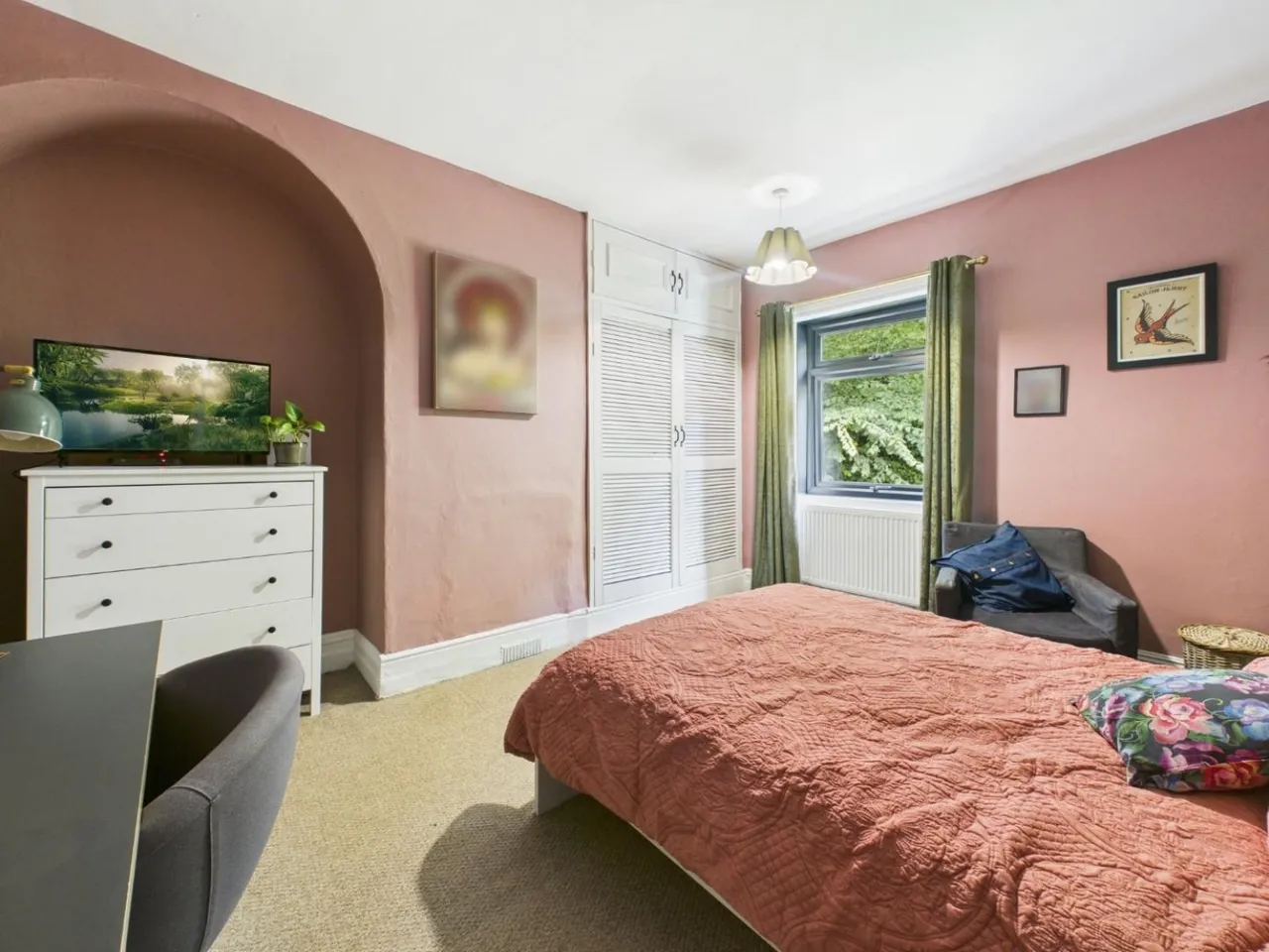 Belgrave Road, Bingley, BD16, photo 10