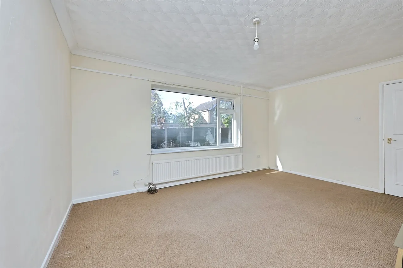 Braydeston Crescent, Brundall, NR13, photo 6