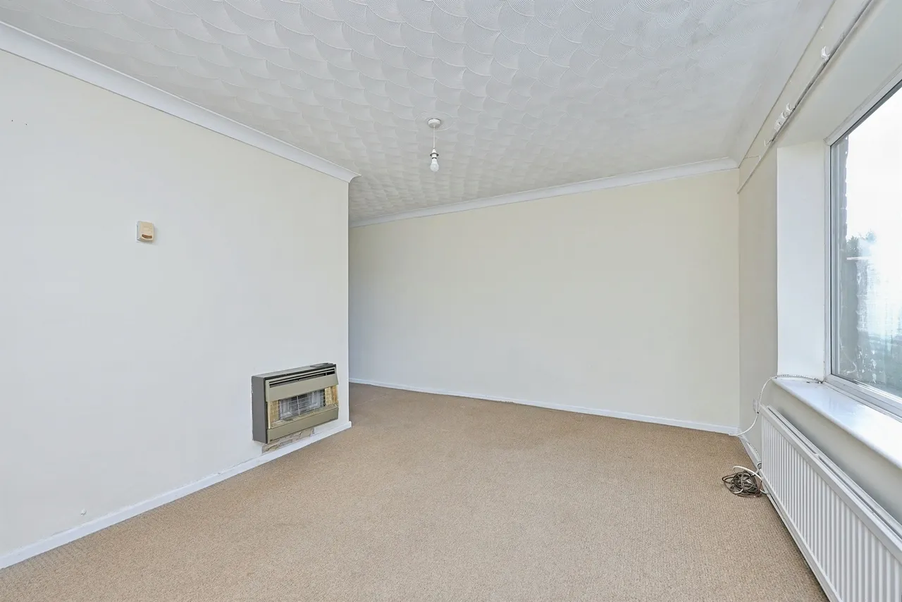 Braydeston Crescent, Brundall, NR13, photo 5