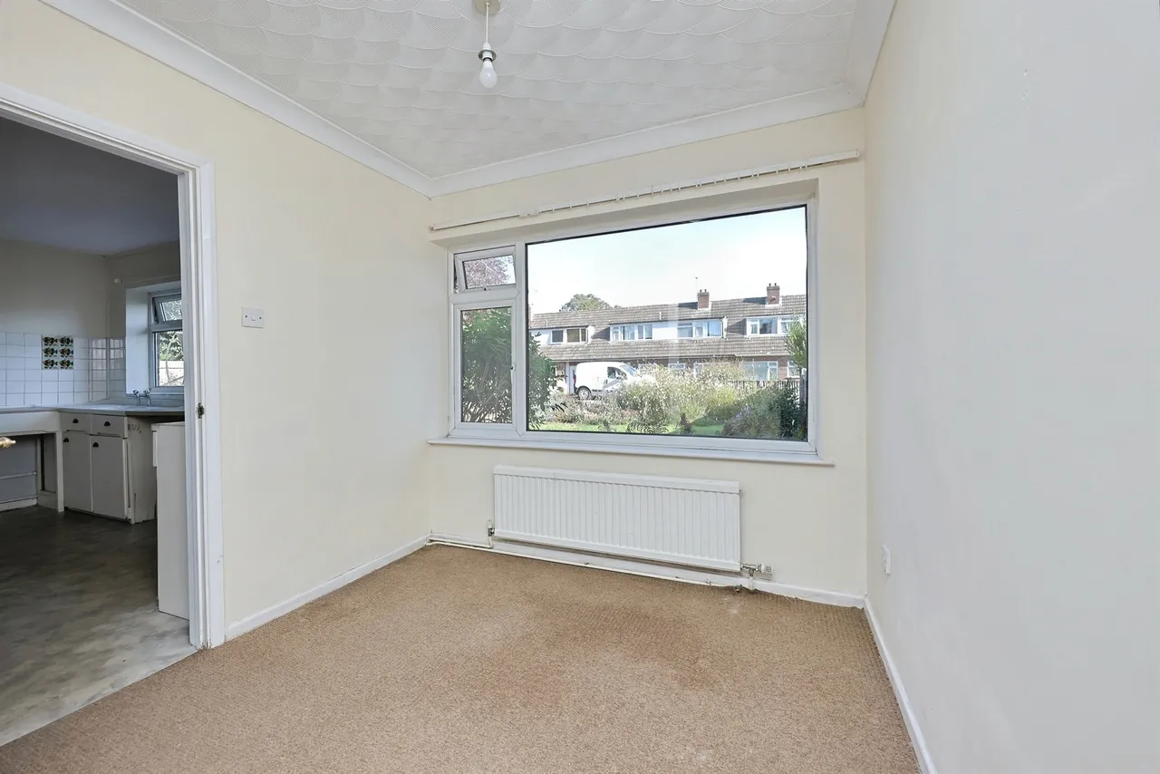Braydeston Crescent, Brundall, NR13, photo 3