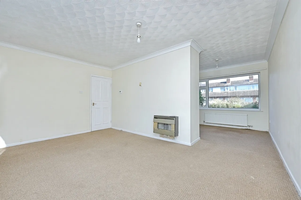 Braydeston Crescent, Brundall, NR13, photo 4