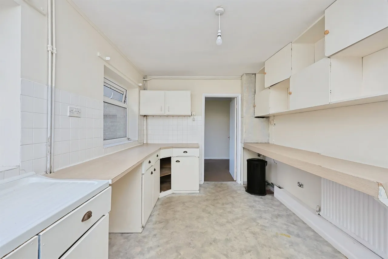 Braydeston Crescent, Brundall, NR13, photo 2
