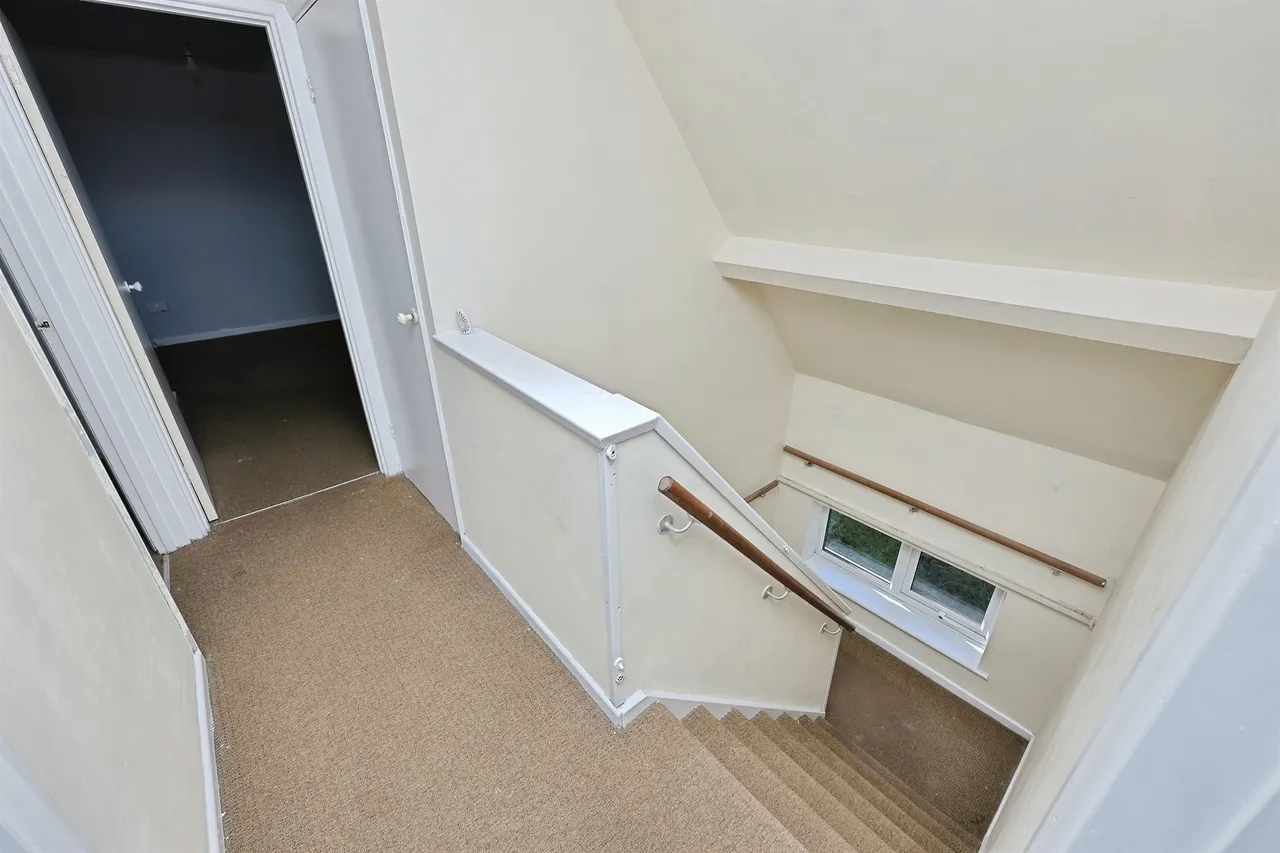 Braydeston Crescent, Brundall, NR13, photo 7