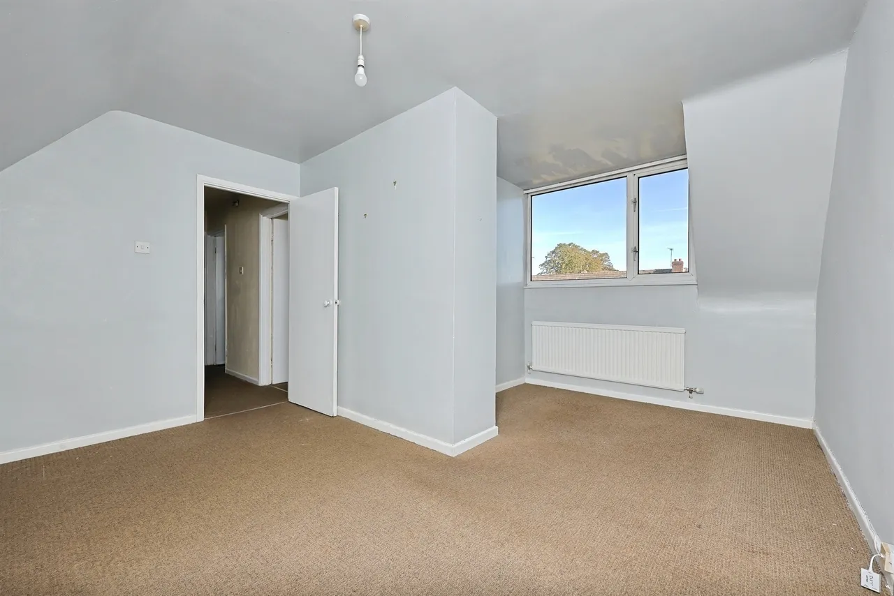 Braydeston Crescent, Brundall, NR13, photo 8