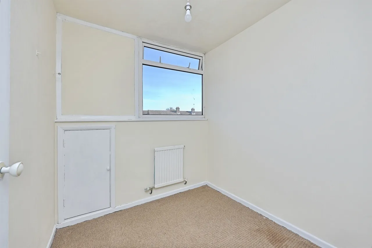 Braydeston Crescent, Brundall, NR13, photo 9