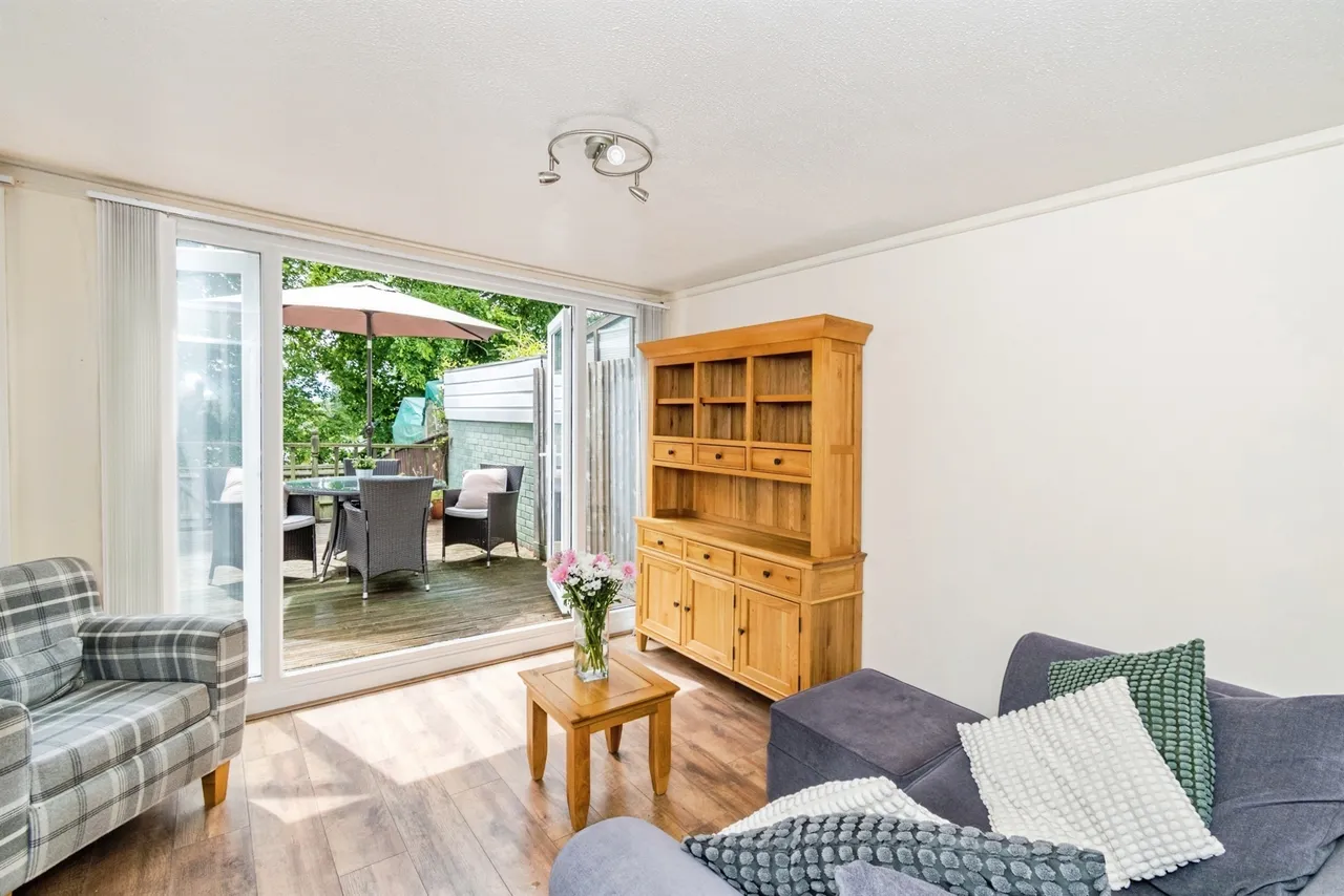 Dunkirk Road, Southampton, SO16, photo 7