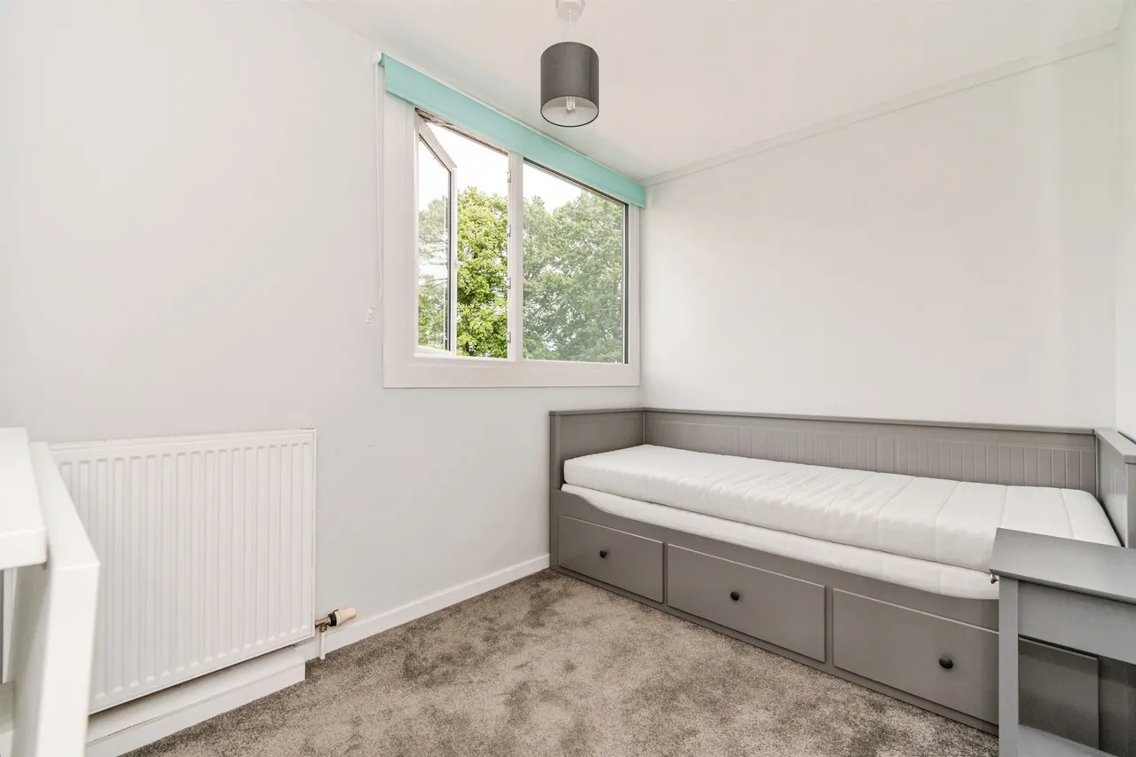 Dunkirk Road, Southampton, SO16, photo 17