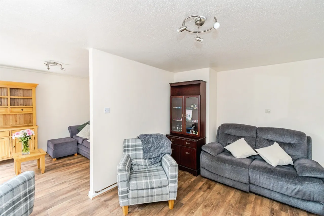 Dunkirk Road, Southampton, SO16, photo 11