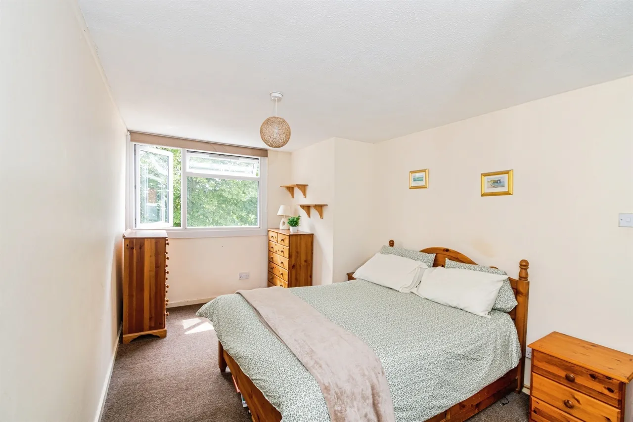 Dunkirk Road, Southampton, SO16, photo 13