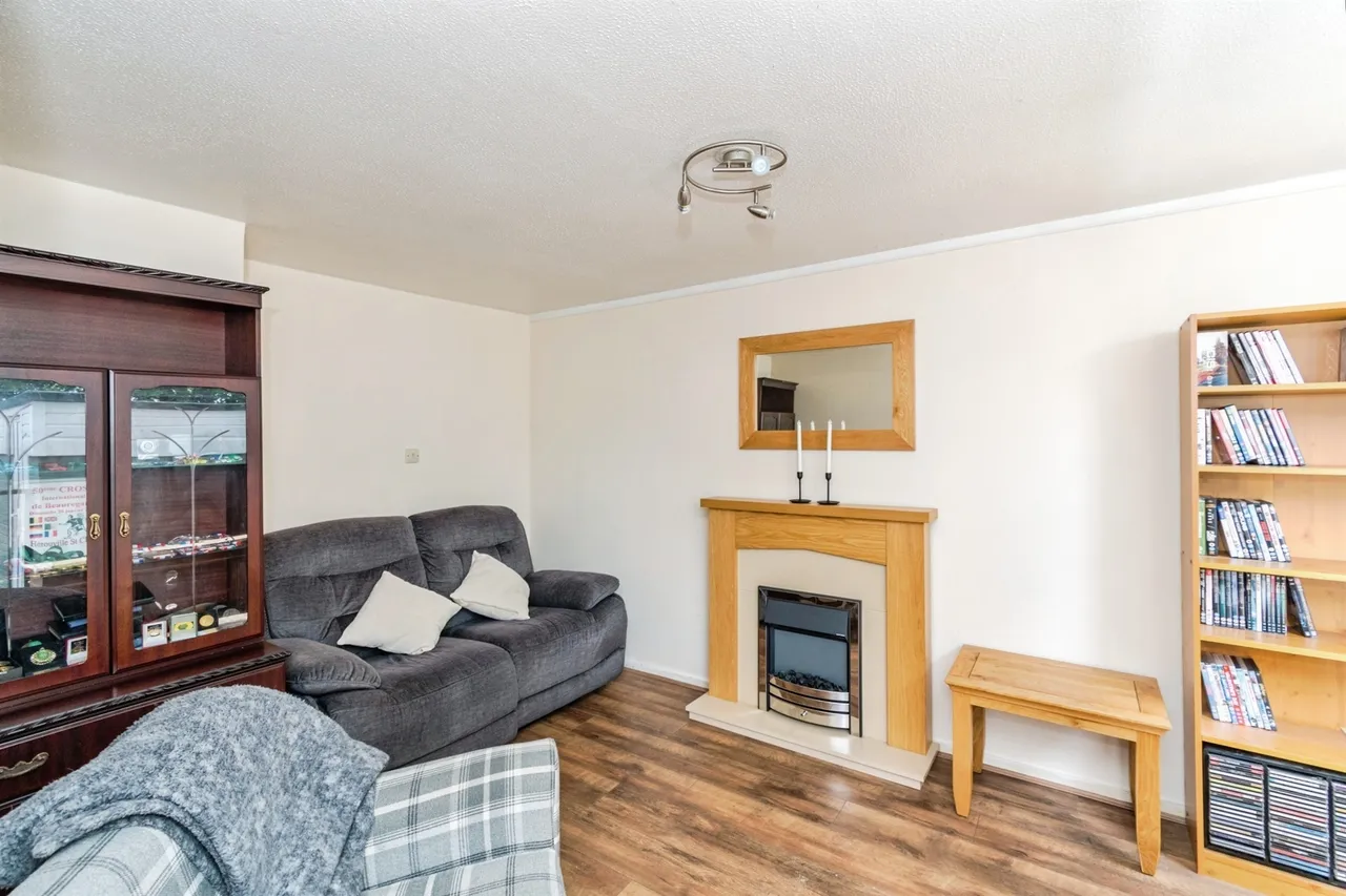Dunkirk Road, Southampton, SO16, photo 10