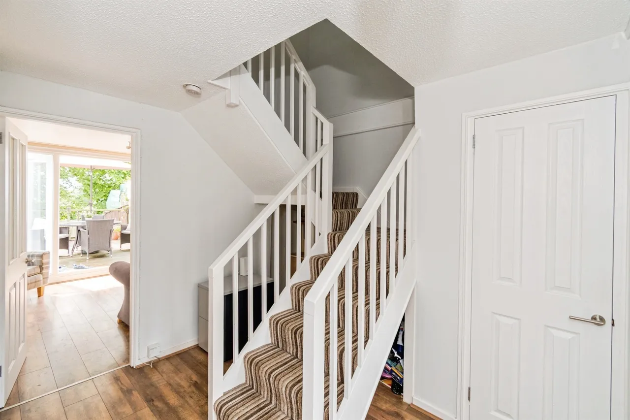 Dunkirk Road, Southampton, SO16, photo 6