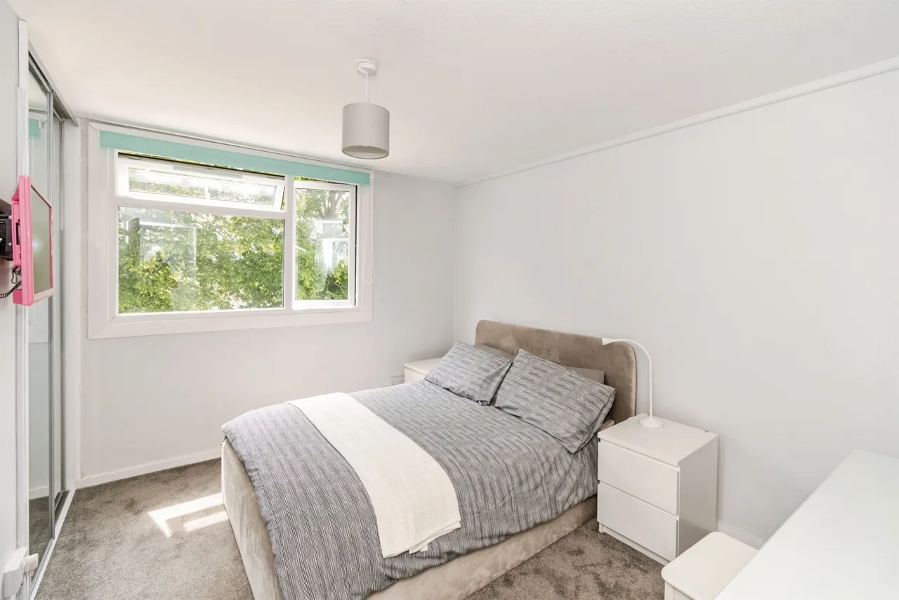 Dunkirk Road, Southampton, SO16, photo 15