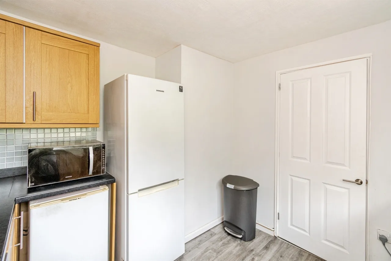 Dunkirk Road, Southampton, SO16, photo 5