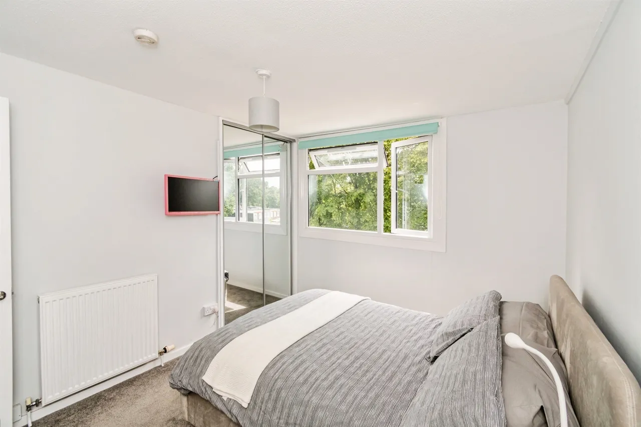 Dunkirk Road, Southampton, SO16, photo 16