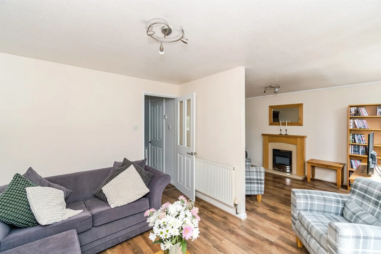 Dunkirk Road, Southampton, SO16, photo 9