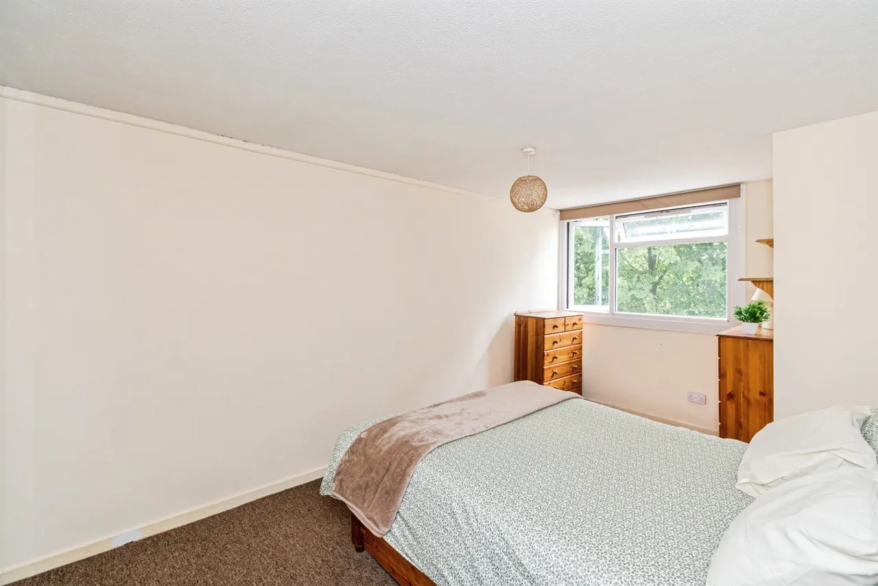 Dunkirk Road, Southampton, SO16, photo 14