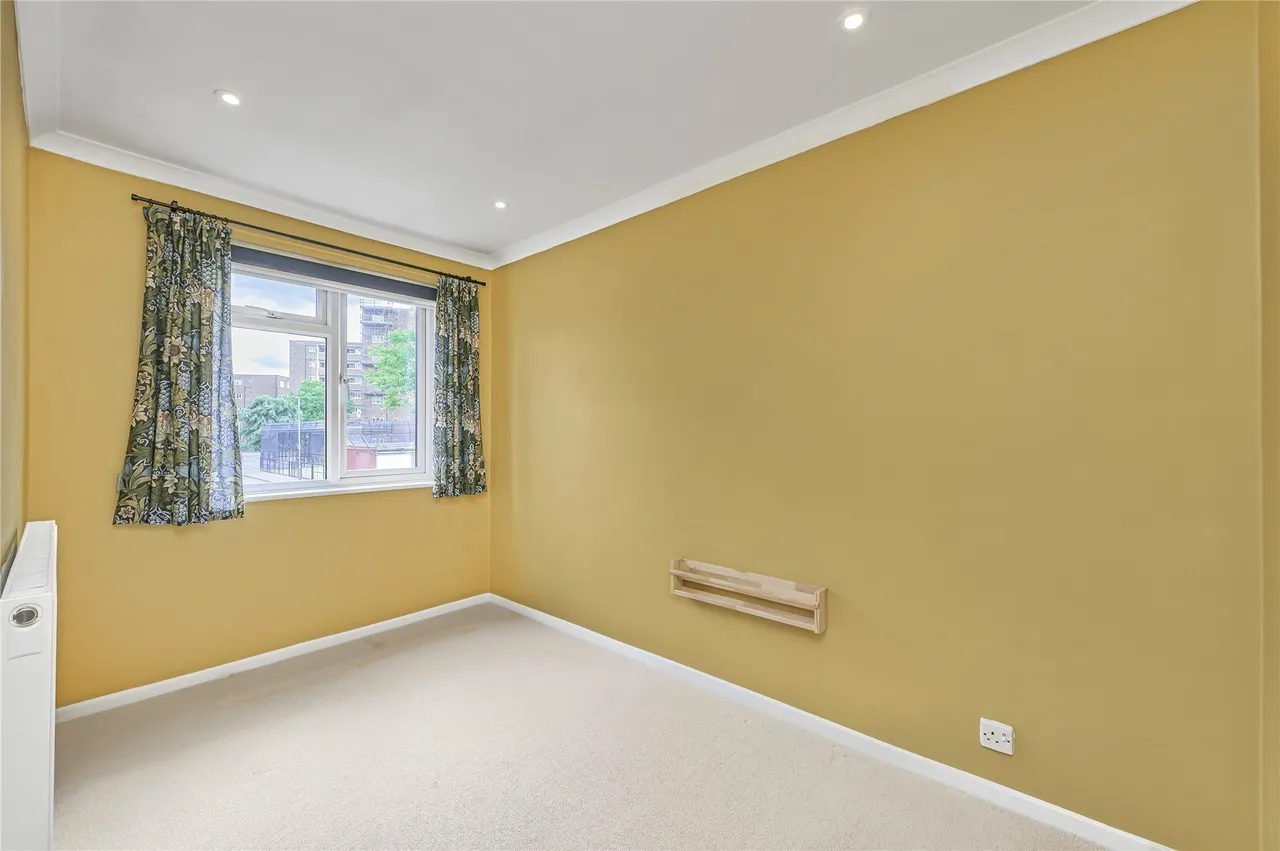 Lochinvar Street, London, SW12, photo 8